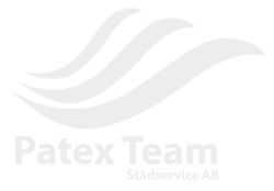 Patex Team Webbshop